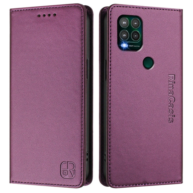 EDA007445821H_1.jpg@7be04fe956d0e9ecd0a98836536f637e