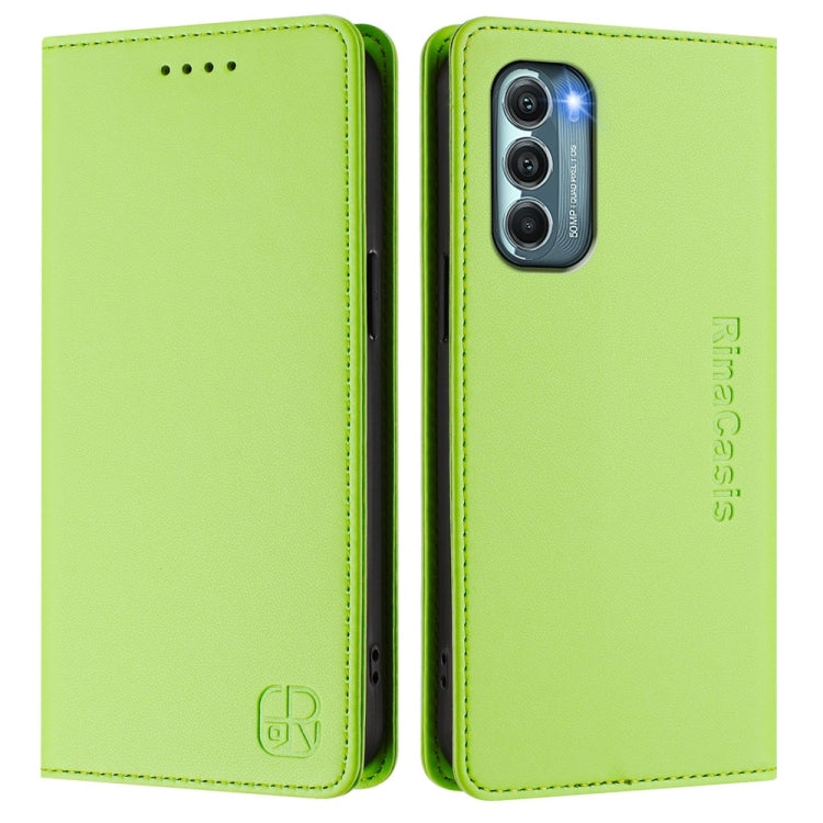 EDA007445822B_1.jpg@ba51a4d21dd7d52de8be9e2ea3575ccc