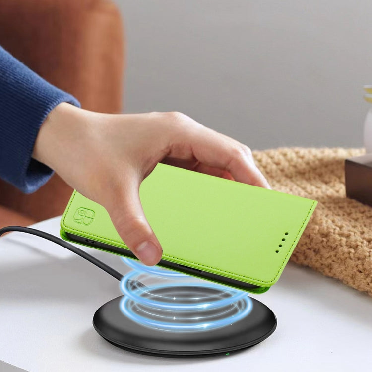 EDA007445822B_7.jpg@065dbbe7a263413b88fc34836d99df84