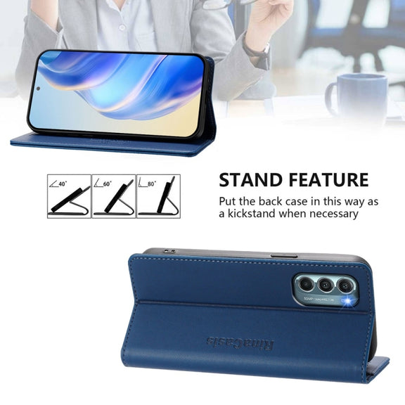 EDA007445822F_3.jpg@ba1ab5c4c5e0d1c309fe785367c07554