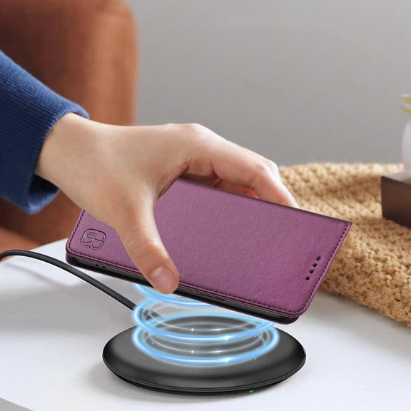EDA007445831H_7.jpg@badf2ed1f0b9153874167fc64d395139