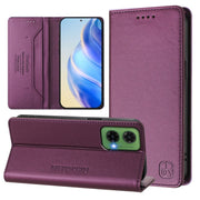 EDA007445832H.jpg@89a7b245cefcb03afd62dd396e379cdc