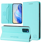 EDA007445833A.jpg@d0b1e2b9f8f0ee5bef1646abbc63fe22