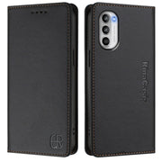 EDA007445836D_1.jpg@8db7032538e7fdbfb1115335ec510d4e