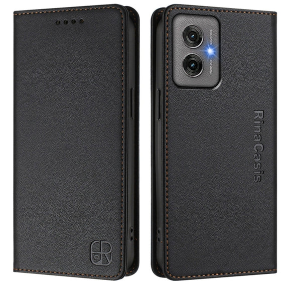 EDA007445837D_1.jpg@801c0d73ae2f7523bf450d0bfb0973ec