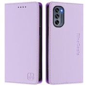 EDA007445839E_1.jpg@e2f8a7355ad2de9dbd275d3f3bf2e6e9