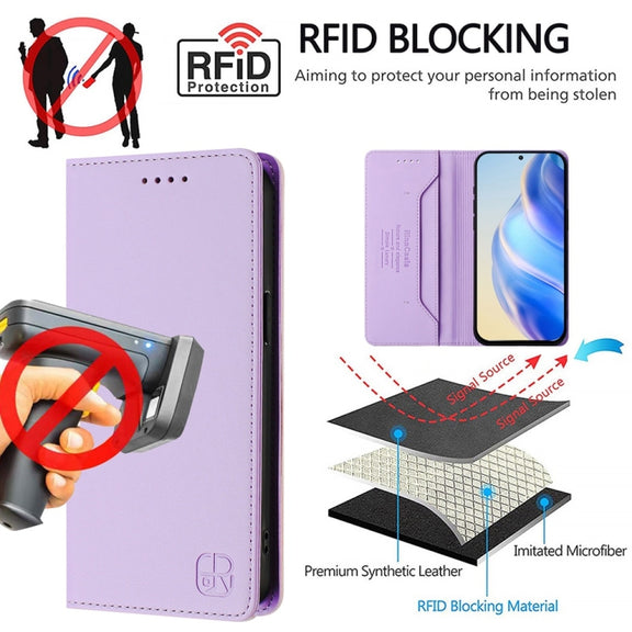 EDA007445840E_4.jpg@86e0fe6c13821bd70288fd2a424f05c6