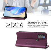 EDA007445841H_3.jpg@bd5a48c005fcf8233f9e02521a4529e6