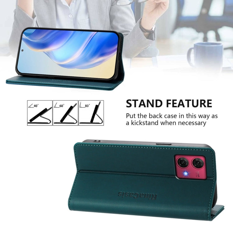 EDA007445845G_3.jpg@8853d7645432f09bd5e0135304b94eb3