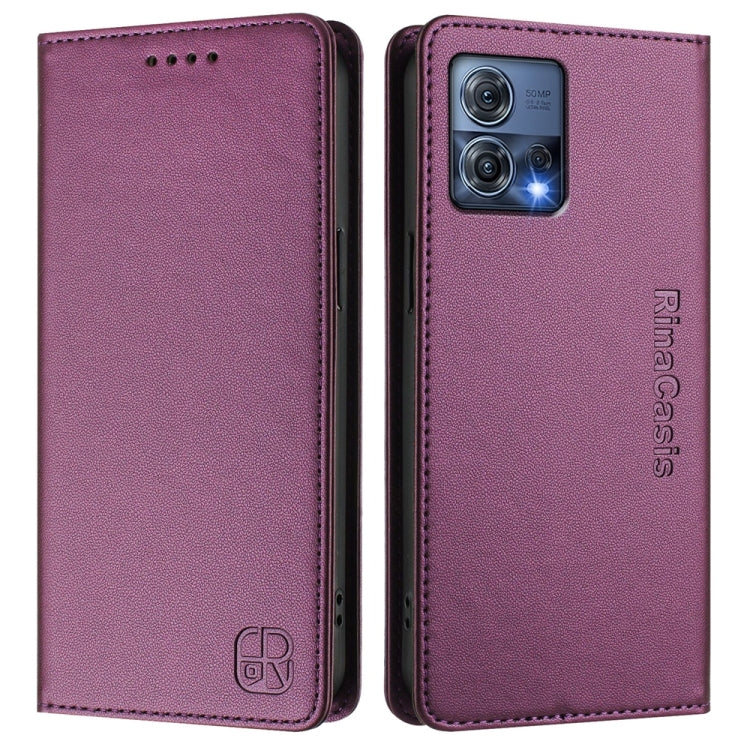 EDA007445847H_1.jpg@3dfbecd7096ac32d51b15a554fa650de