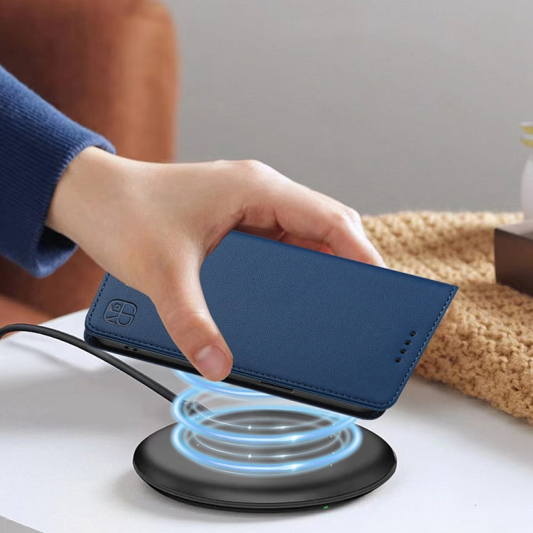 EDA007445849F_7.jpg@a9534f8bcef3bf07a291dd3457dbe2c6