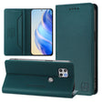 EDA007445849G.jpg@57b20f7e58fd5594b78d75b4fe96bb63