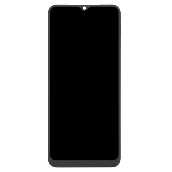 For Huawei Enjoy 50z OEM LCD Screen with Digitizer Full Assembly