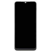 For Huawei nova Y61 OEM LCD Screen with Digitizer Full Assembly