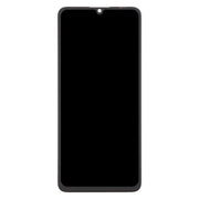 For Huawei Enjoy 60 OEM LCD Screen with Digitizer Full Assembly
