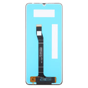 For Huawei Enjoy 60 OEM LCD Screen with Digitizer Full Assembly