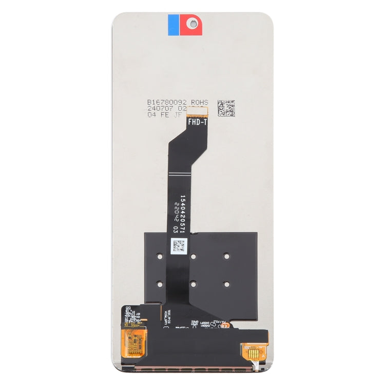 For Huawei nova 10 Youth OEM LCD Screen with Digitizer Full Assembly - LCD Screen by PMC TechLife | Online Shopping South Africa | PMC TechLife | Buy Now Pay Later Mobicred