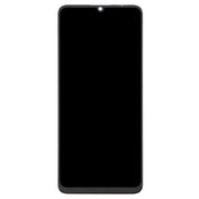 For Huawei Enjoy 70 OEM LCD Screen with Digitizer Full Assembly