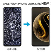 For Huawei Enjoy 70 OEM LCD Screen with Digitizer Full Assembly