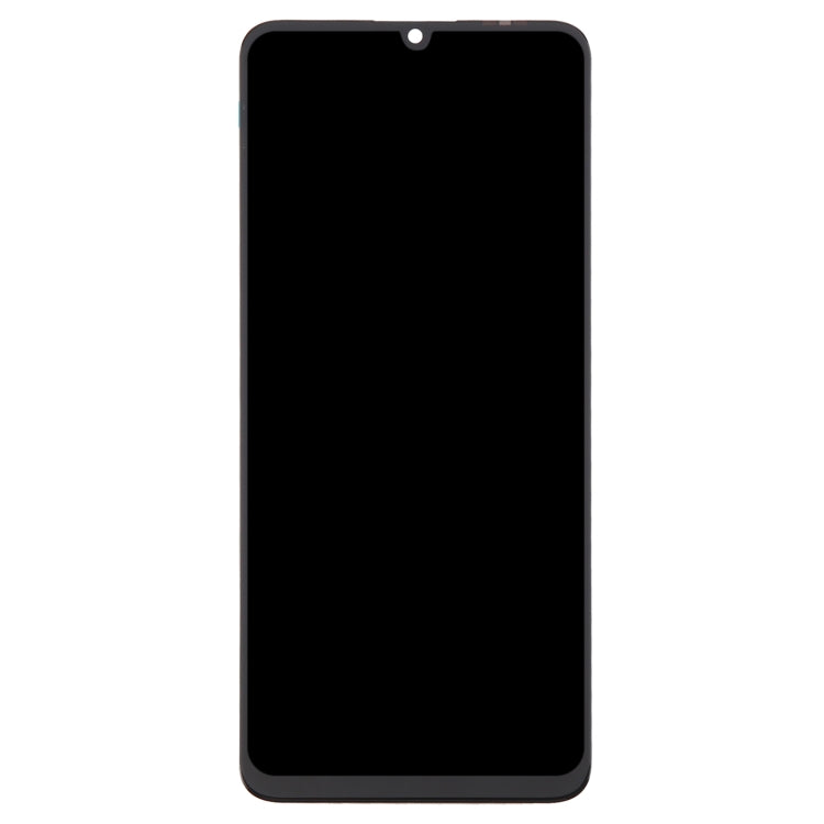 For Huawei nova Y72 OEM LCD Screen with Digitizer Full Assembly - LCD Screen by PMC TechLife | Online Shopping South Africa | PMC TechLife | Buy Now Pay Later Mobicred