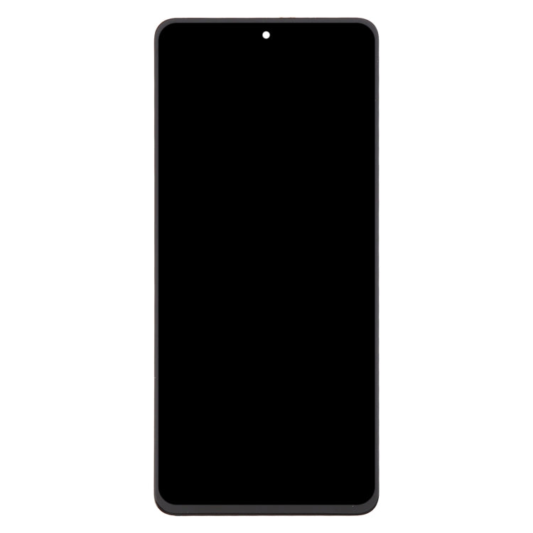 For Huawei nova 11i OEM LCD Screen with Digitizer Full Assembly - LCD Screen by PMC TechLife | Online Shopping South Africa | PMC TechLife | Buy Now Pay Later Mobicred