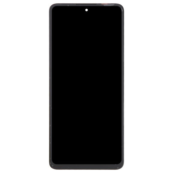 EDA007446418_1.jpg@1050df048a5653e61321e5170e51ecb3
