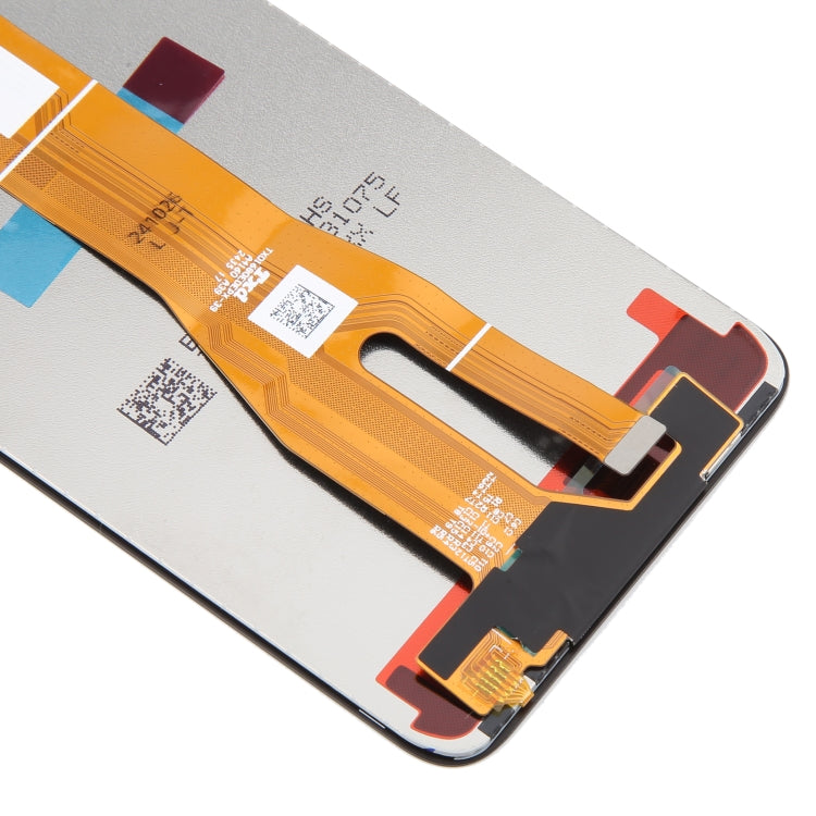 For Honor Play 60 Plus OEM LCD Screen with Digitizer Full Assembly - LCD Screen by PMC TechLife | Online Shopping South Africa | PMC TechLife | Buy Now Pay Later Mobicred