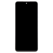 For Honor Play 9T OEM LCD Screen with Digitizer Full Assembly