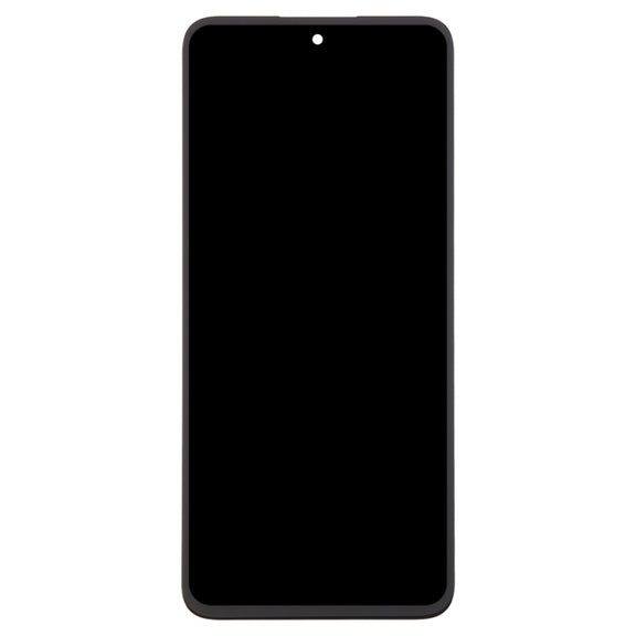 For Honor Play 9T OEM LCD Screen with Digitizer Full Assembly