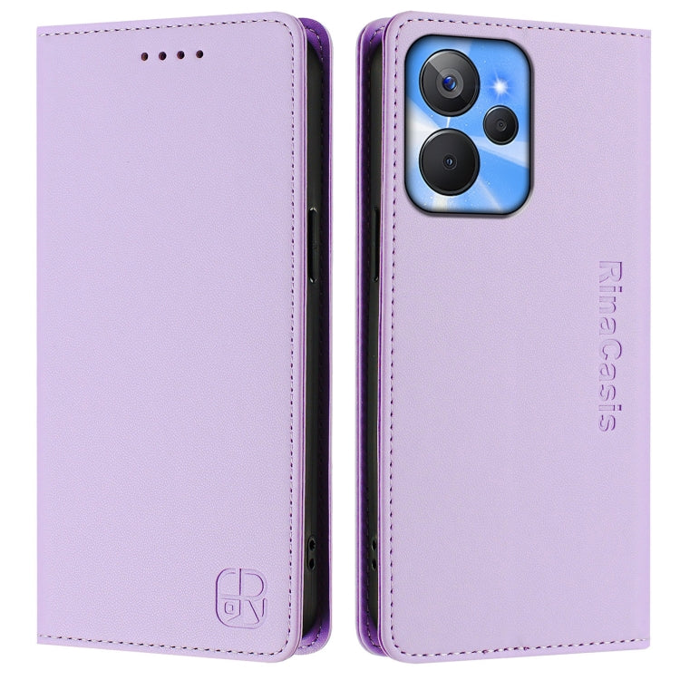 EDA007447908E_1.jpg@04030fbf6f80960b349ac4b5b201c66a