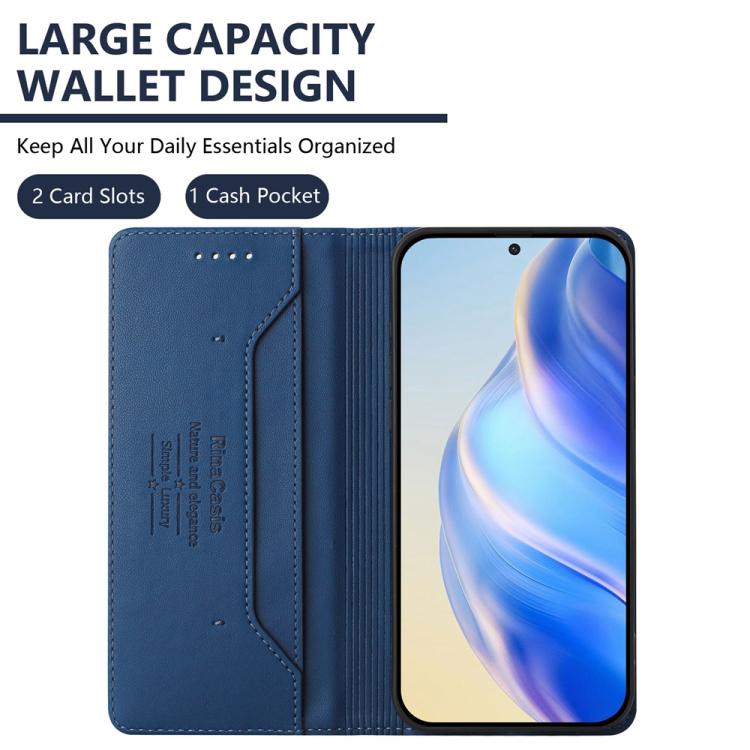 EDA007447937F_3.jpg@3007523e9a8d6ff219af2d9d8b41e7c0