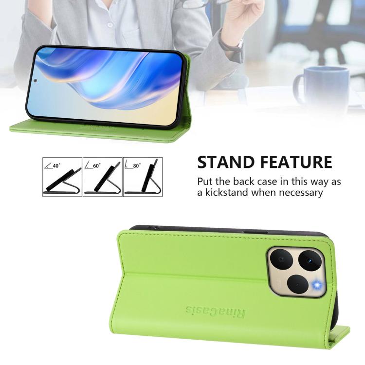 EDA007447938B_3.jpg@5fe87d6157e0022a8ae095fa9ec4210c