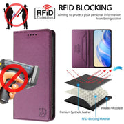 EDA007447939H_5.jpg@b4844b11de706975746c50ab37ca296c