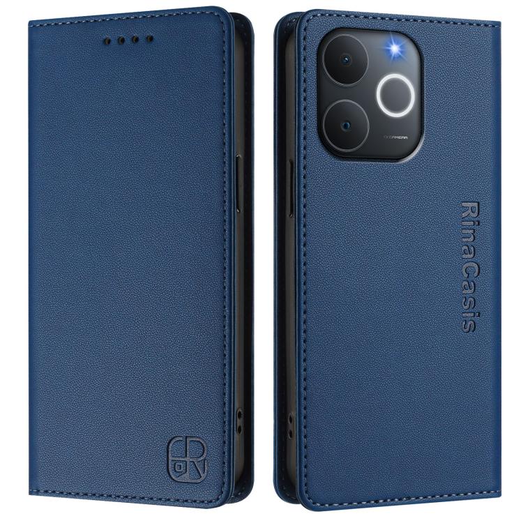 EDA007447945F_1.jpg@154c3a6fa9550eafd2b2f75281b8505f