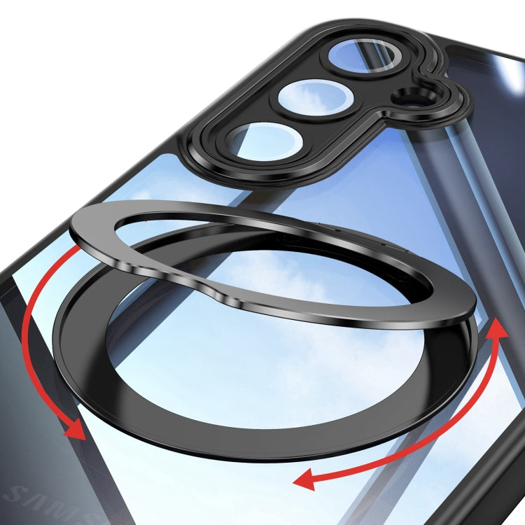 EDA007449901A_2.jpg@664fb64fee64c4c135a100188670ee29