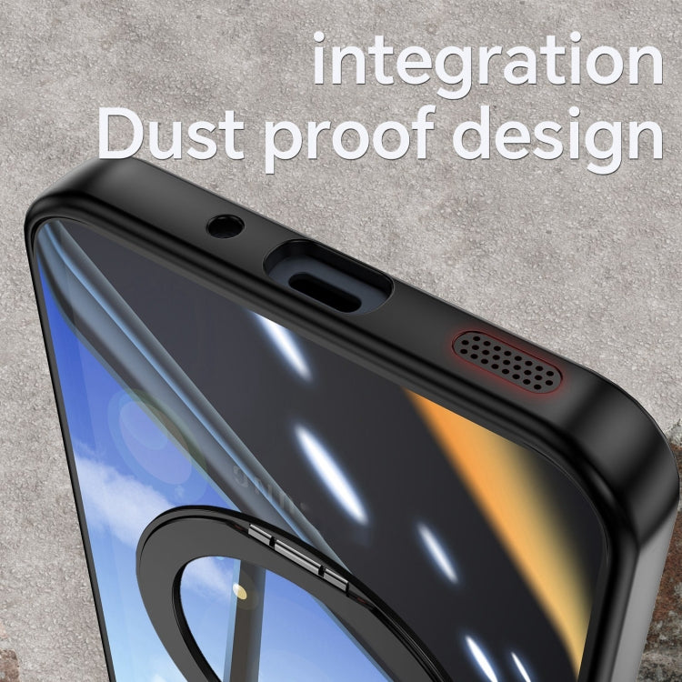 EDA007449901A_4.jpg@7e001694615a15bcef64ad58ee9d2860