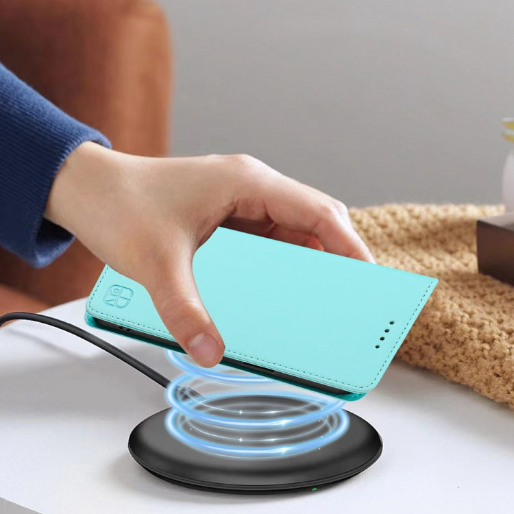 EDA007450701A_7.jpg@efa02122599ef2567e8eef89c82b2fac
