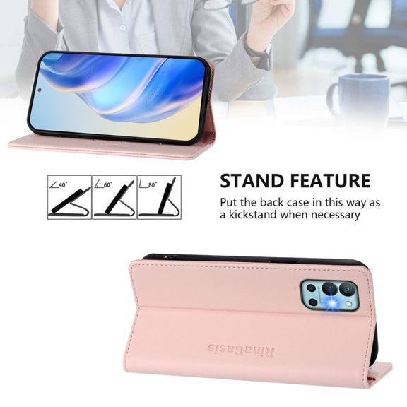 EDA007450703C_3.jpg@be5ec2ab7a92ae863a4c293020880556
