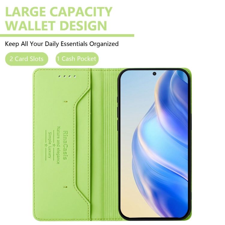 EDA007450704B_2.jpg@cac11cacf8634a3d5ede6e999f4d3440