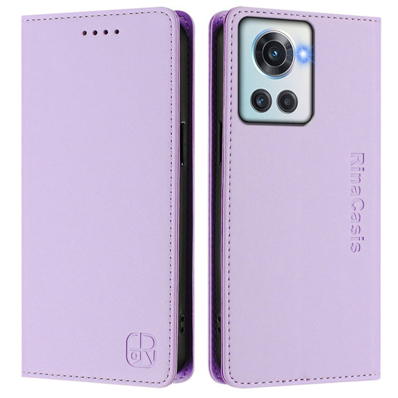 EDA007450705E_1.jpg@4e0373cb3c1bbf3c63a5710c3503f1fb