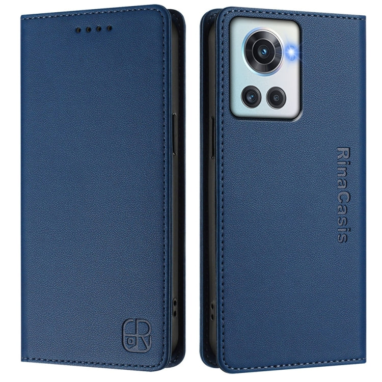 EDA007450705F_1.jpg@679096a212f37b238653703adb6c8f1b