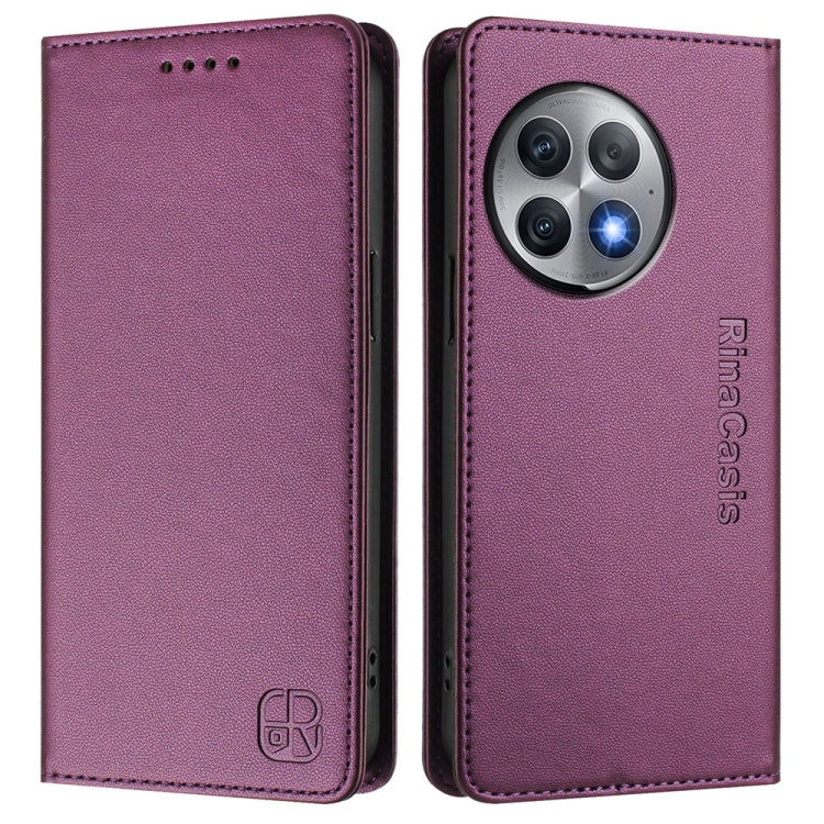 EDA007450711H_1.jpg@55d63d572c60276dee5e980e73884c23