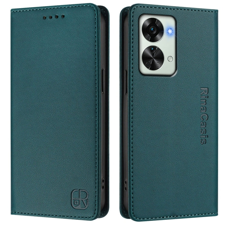 EDA007450714G_1.jpg@4e9c17e95f0d93bbe7d280718224dcd6