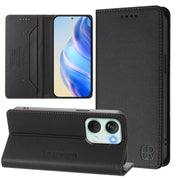 EDA007450715D.jpg@c8a83790d4672051c0d0f38caa6c6651