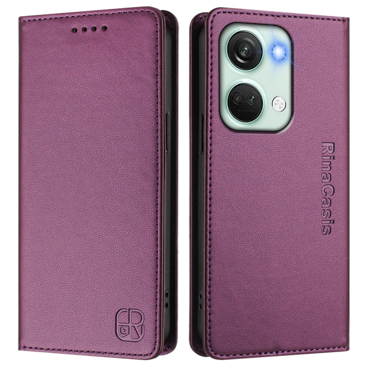 EDA007450715H_1.jpg@a03e9fba65c900db40f028f2ea2f0d54