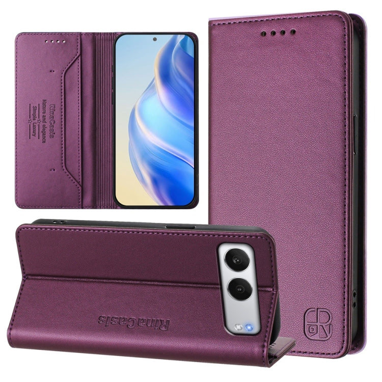 EDA007450716H.jpg@b558de5d51133a13ff2c95528d665a44