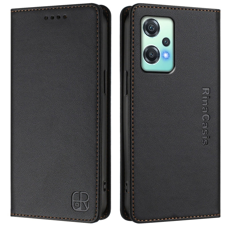 EDA007450718D_1.jpg@257f5a13f6ac210f5d894b758a46c1e0