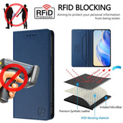 EDA007450718F_4.jpg@0bacdadd8f4187ec189d8d0e306e15ca