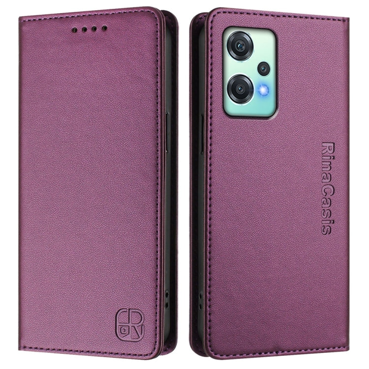 EDA007450718H_1.jpg@36659857ffd78e0b2ae3fc1c54083265