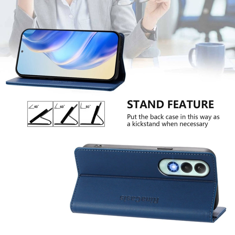 EDA007450722F_3.jpg@c59c2504ee67a548ad702ed5b853ec49